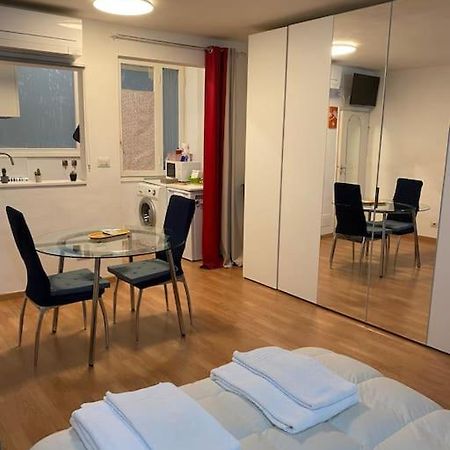 Gianfranco - City Center Apt فلورنس المظهر الخارجي الصورة