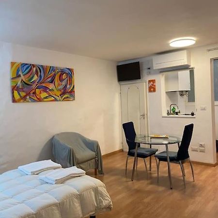 Gianfranco - City Center Apt فلورنس المظهر الخارجي الصورة