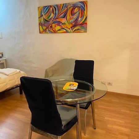 Gianfranco - City Center Apt فلورنس المظهر الخارجي الصورة