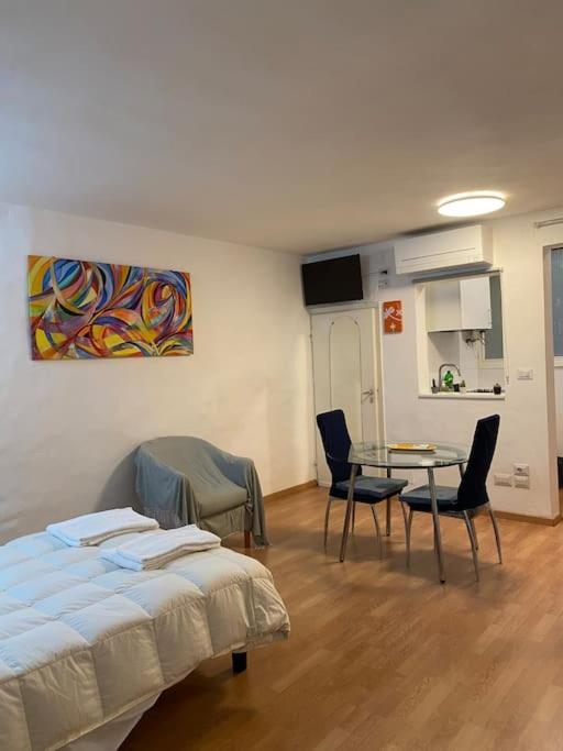Gianfranco - City Center Apt فلورنس المظهر الخارجي الصورة