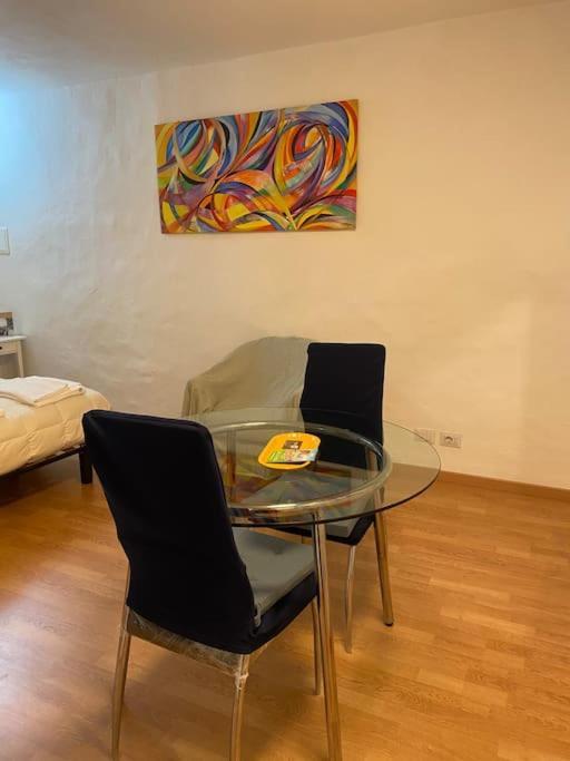 Gianfranco - City Center Apt فلورنس المظهر الخارجي الصورة