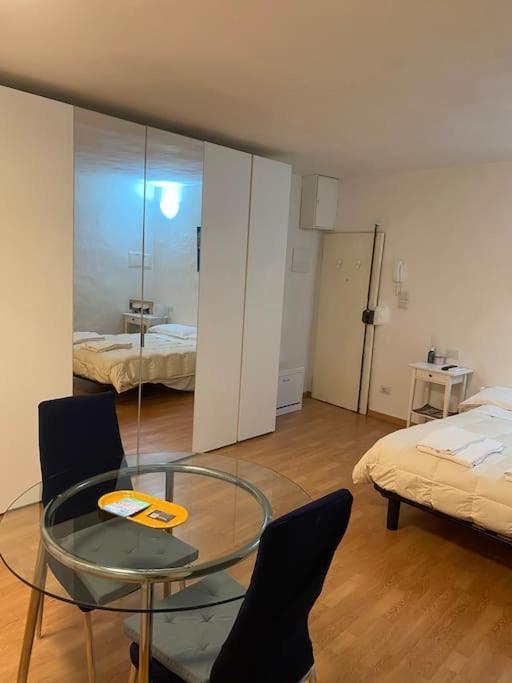 Gianfranco - City Center Apt فلورنس المظهر الخارجي الصورة