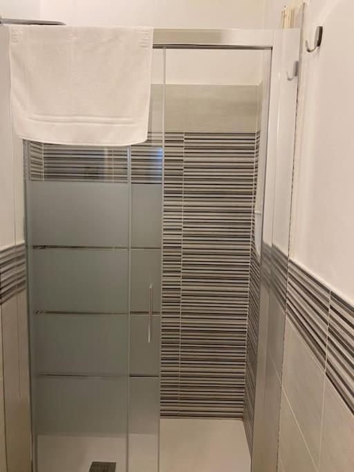 Gianfranco - City Center Apt فلورنس المظهر الخارجي الصورة