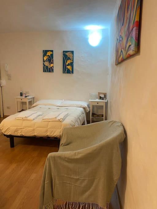 Gianfranco - City Center Apt فلورنس المظهر الخارجي الصورة
