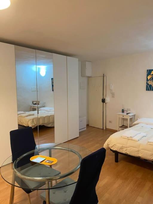 Gianfranco - City Center Apt فلورنس المظهر الخارجي الصورة