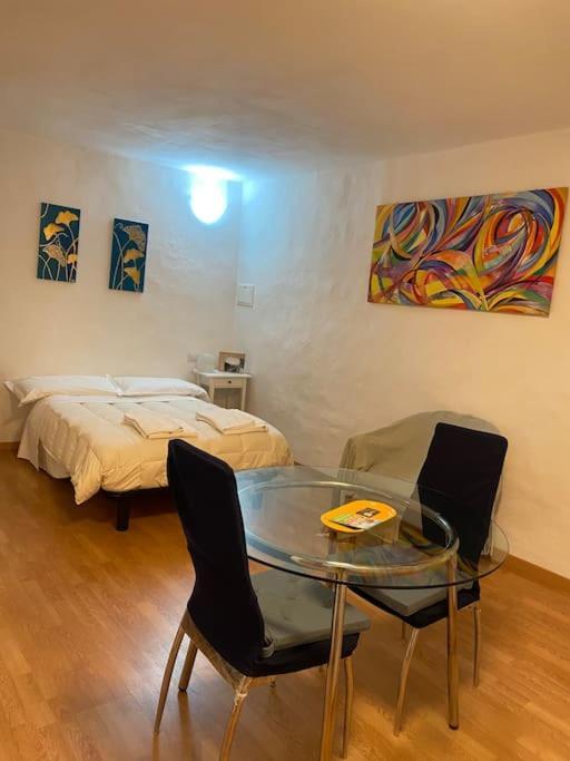 Gianfranco - City Center Apt فلورنس المظهر الخارجي الصورة