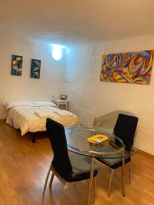 Gianfranco - City Center Apt فلورنس المظهر الخارجي الصورة