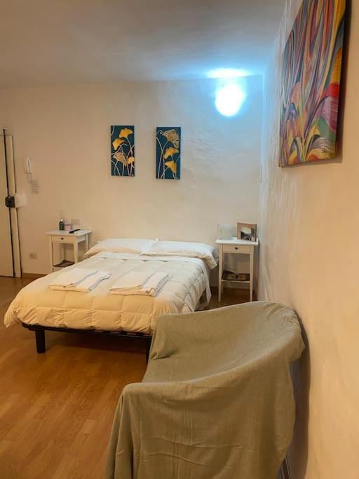 Gianfranco - City Center Apt فلورنس المظهر الخارجي الصورة