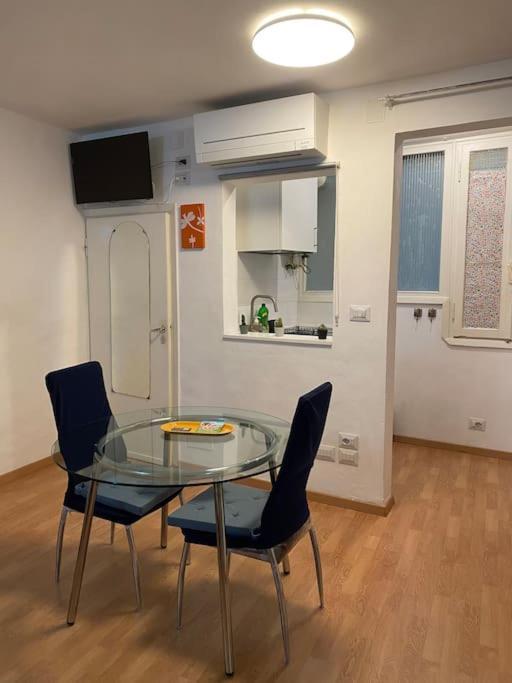 Gianfranco - City Center Apt فلورنس المظهر الخارجي الصورة