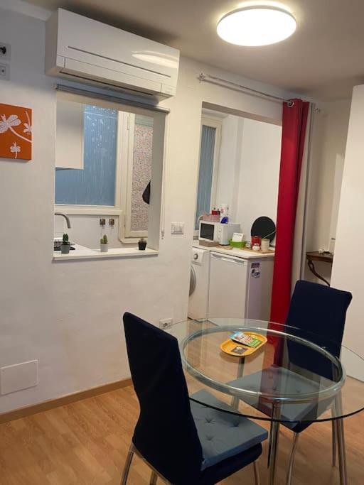 Gianfranco - City Center Apt فلورنس المظهر الخارجي الصورة