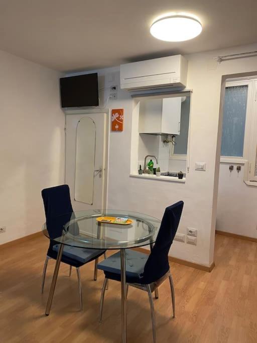 Gianfranco - City Center Apt فلورنس المظهر الخارجي الصورة