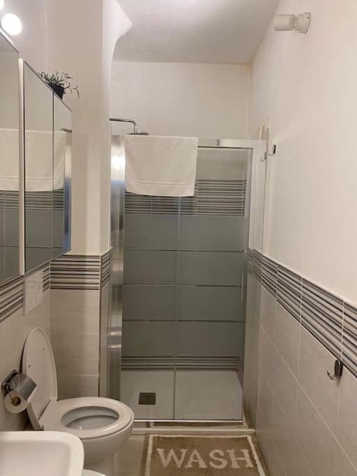Gianfranco - City Center Apt فلورنس المظهر الخارجي الصورة