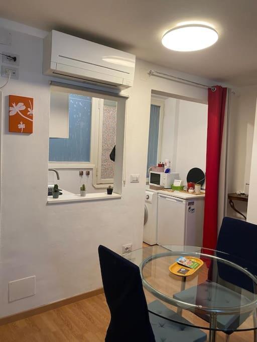 Gianfranco - City Center Apt فلورنس المظهر الخارجي الصورة